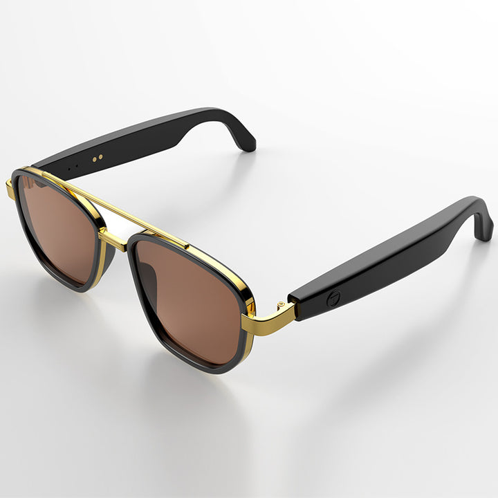 Polarized Sunglasses Kalsten