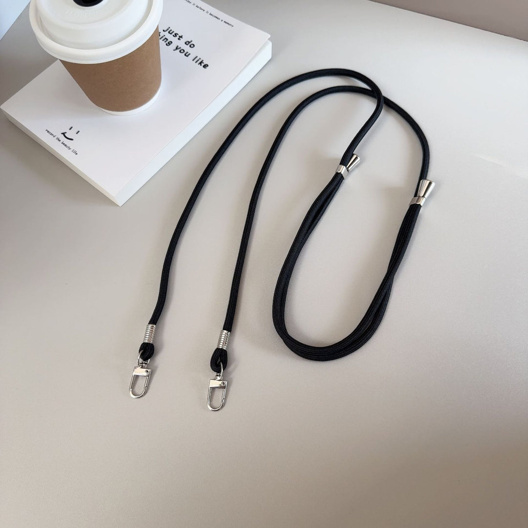 Adjustable Multi-Function Strap Kalsten