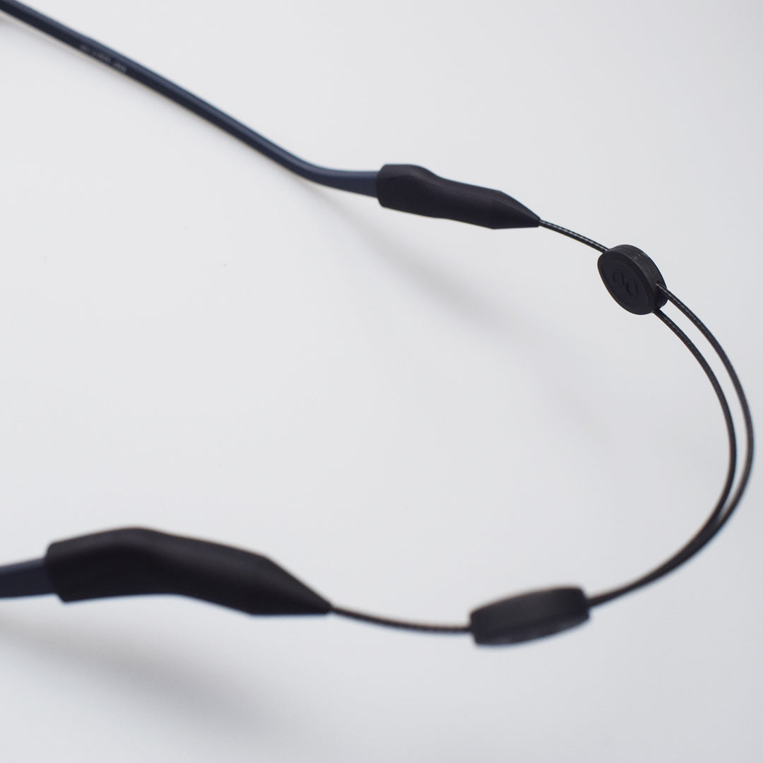 Flexible Sports Headband Kalsten