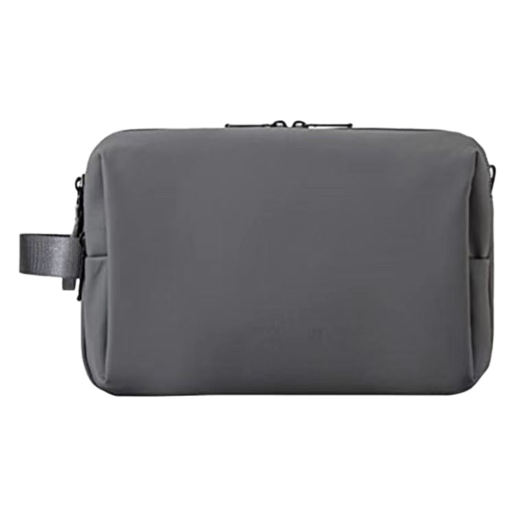 Practical Cosmetic Organizer Bag Kalsten