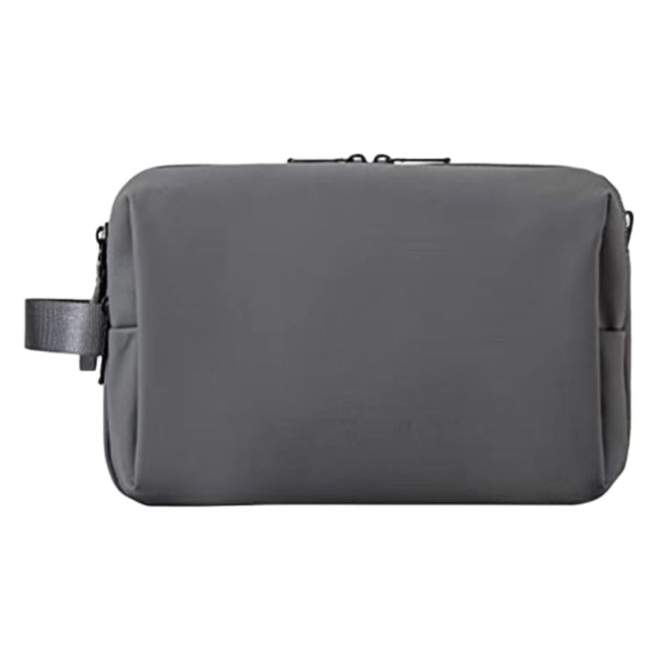 Practical Cosmetic Organizer Bag Kalsten