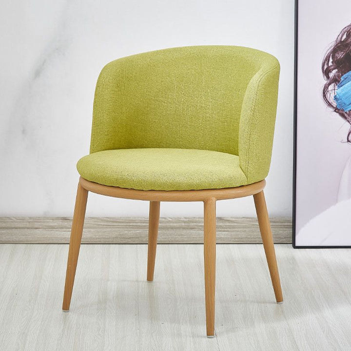 Designer Armchair Kalsten