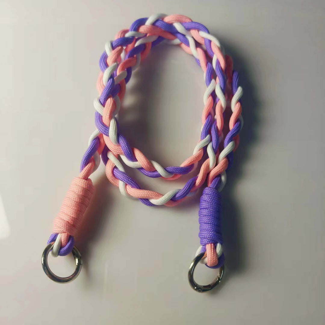 Stylish Adjustable Lanyard Kalsten