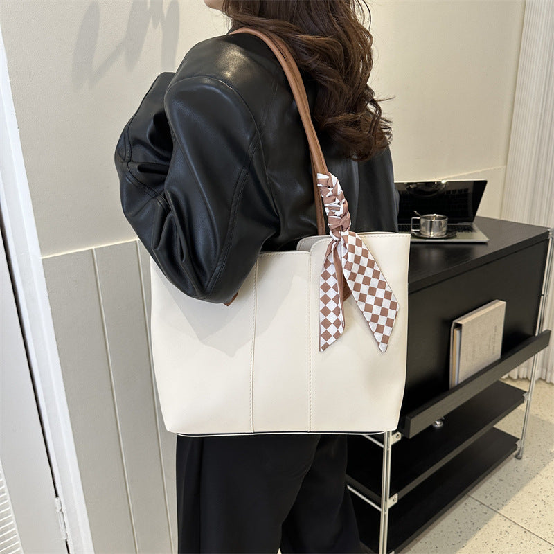 Stylish Everyday Tote Bag Kalsten