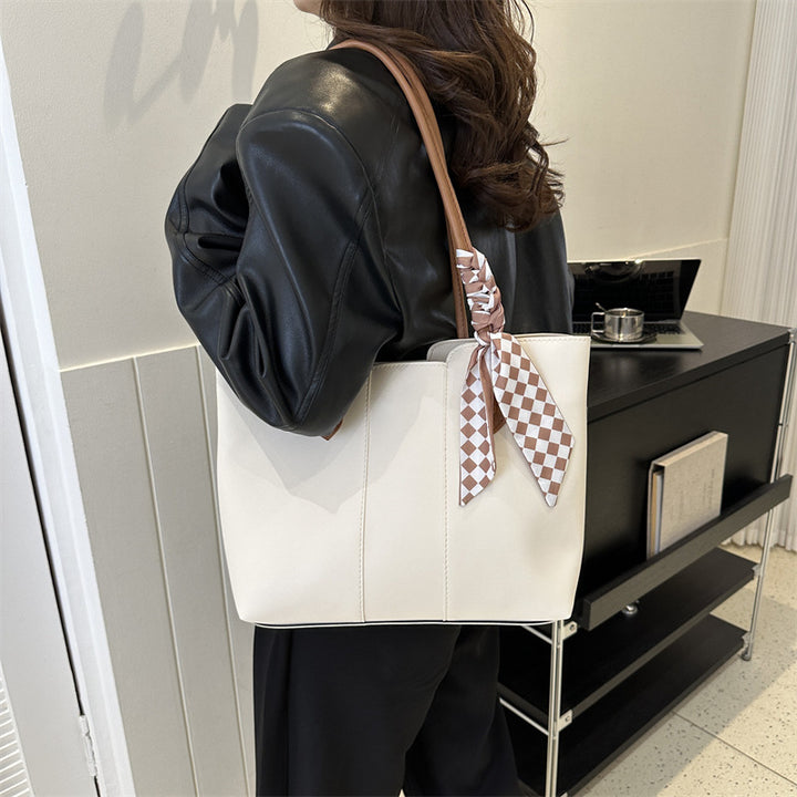 Stylish Everyday Tote Bag Kalsten