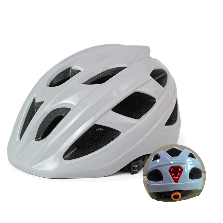 Ventilated Cycling Helmet Kalsten