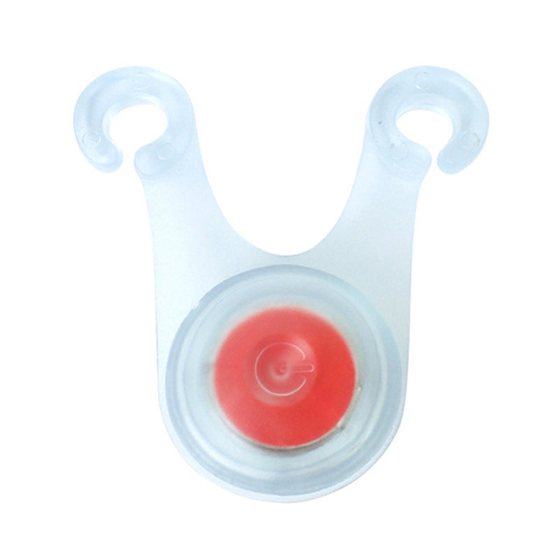 Bicycle Signal Light Kalsten