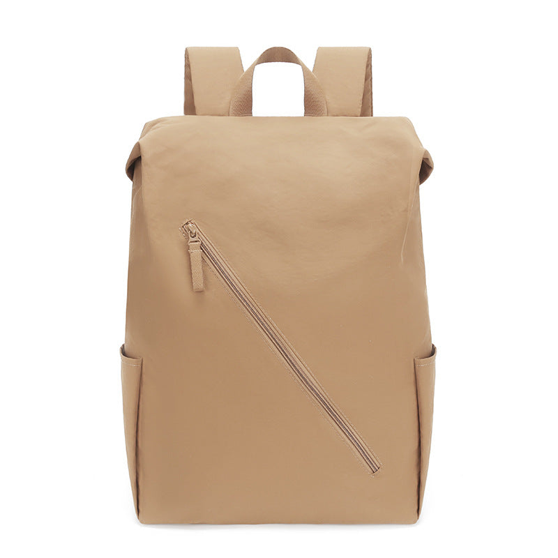 Minimalist Casual Backpack Kalsten
