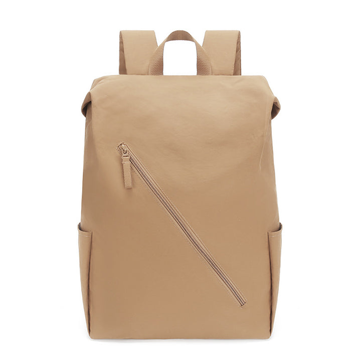 Minimalist Casual Backpack Kalsten