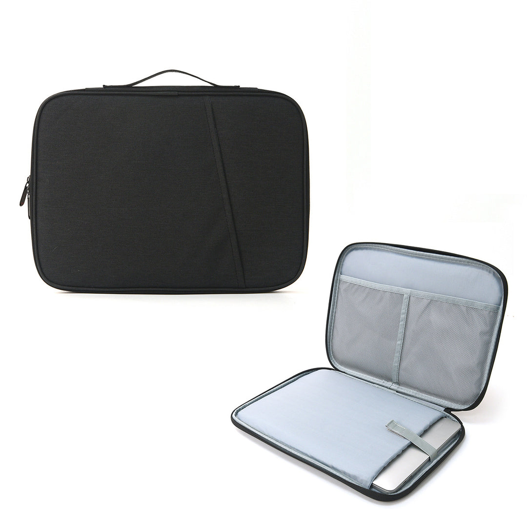 Laptop Bag Kalsten