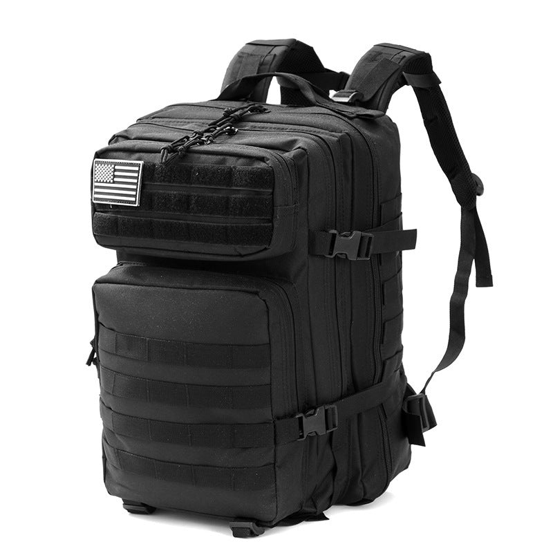 Tactical Hiking Backpack Kalsten