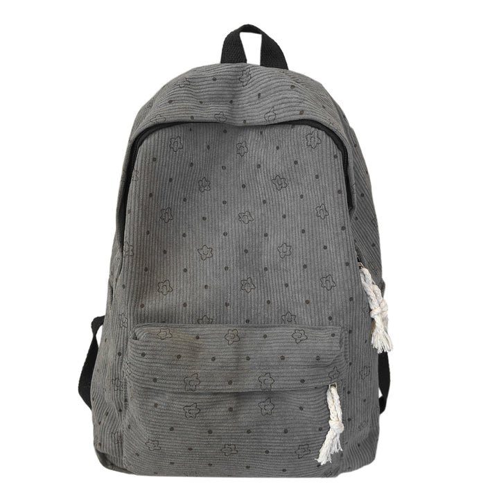 Fashionable Backpack Kalsten