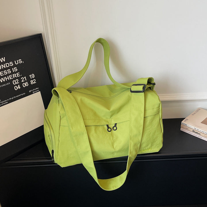 Universal Sports Bag Kalsten