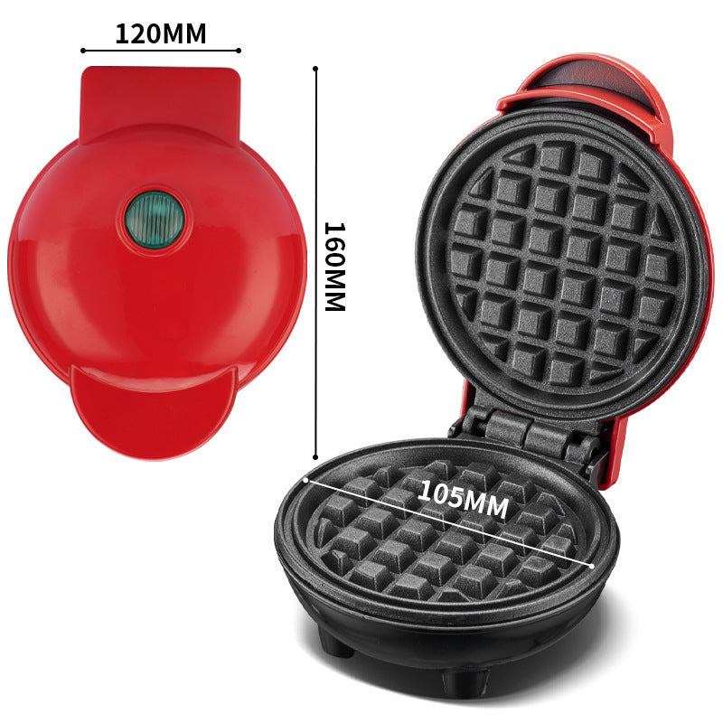 Kitchen Essential Electric Grill Kalsten