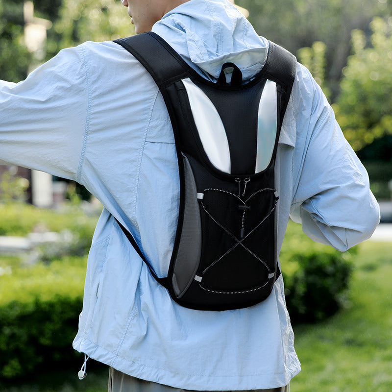 Hydration Running Pack