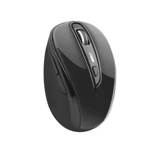 Ergonomic Wireless Laptop Mouse Kalsten