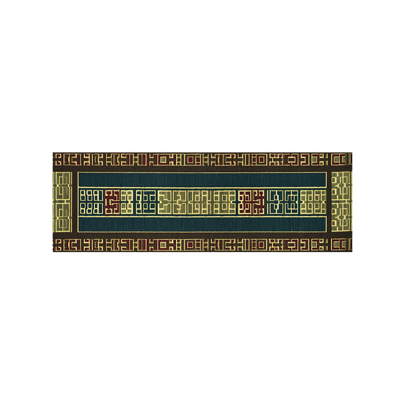 Decorative Table Runner Kalsten