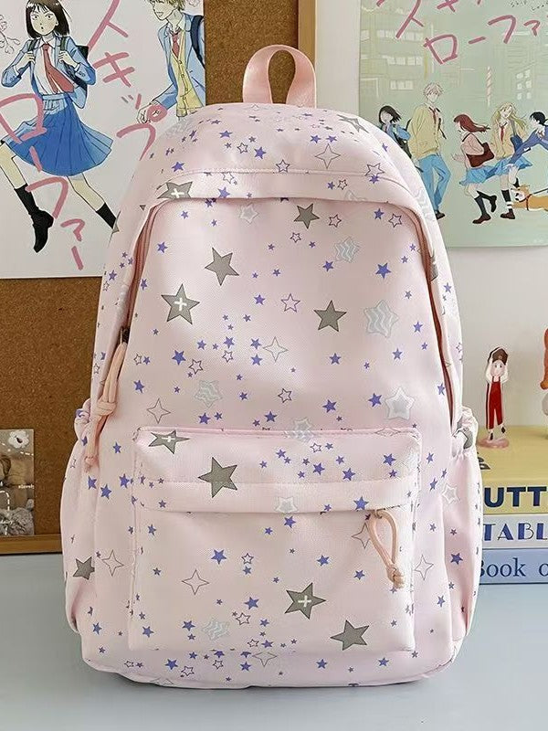 Rucksack Kalsten