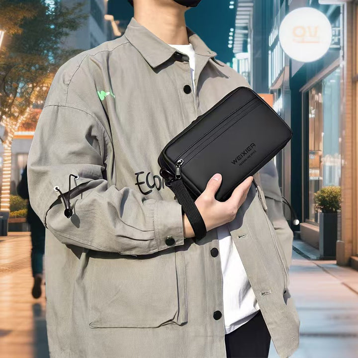Versatile Sling Bag