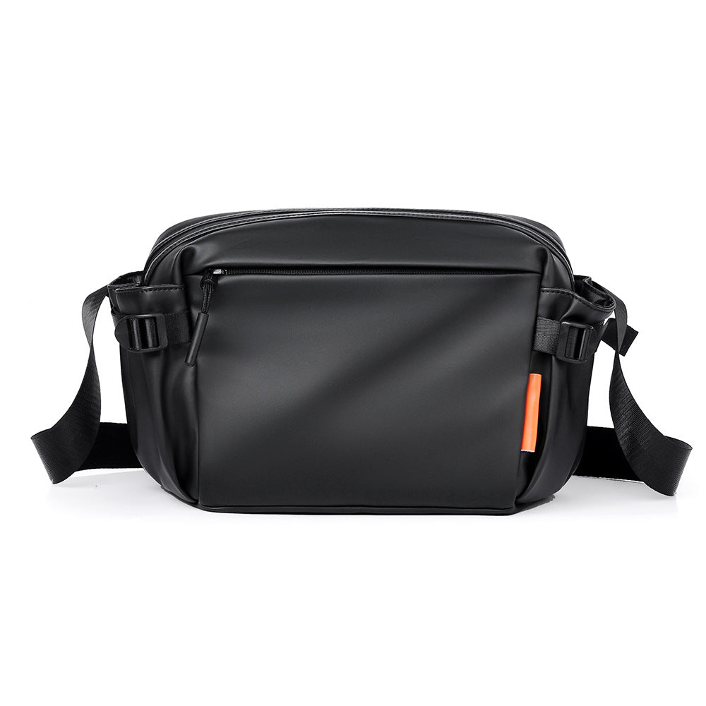 Compact Waterproof Crossbody Bag Kalsten