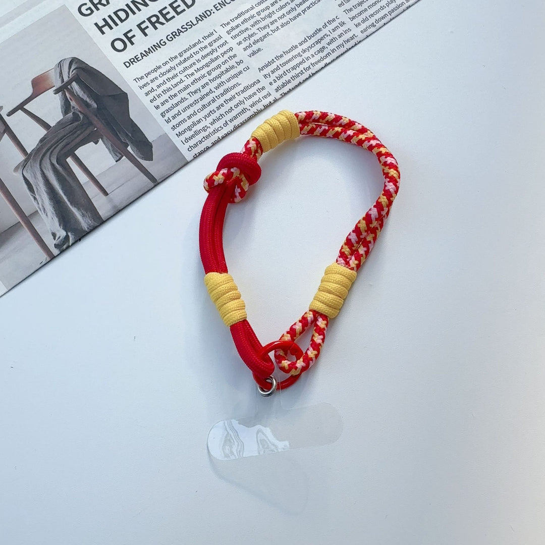 Adjustable Silicone Phone Holder Kalsten