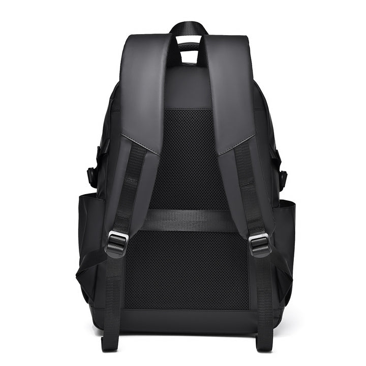 Ergonomic Tech Backpack Kalsten