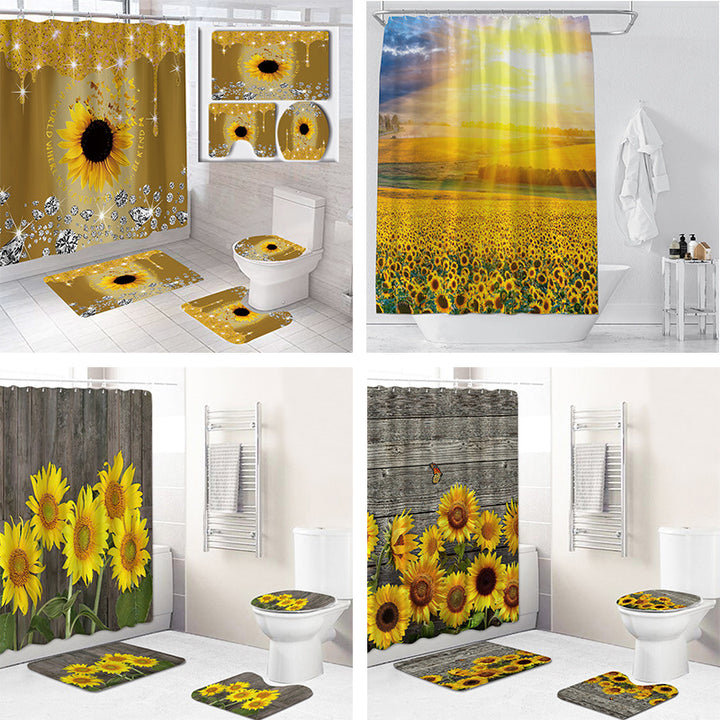 Home Decor Kalsten