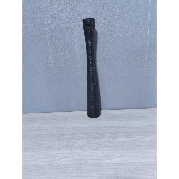 Abstract Sculptural Table Vase Kalsten