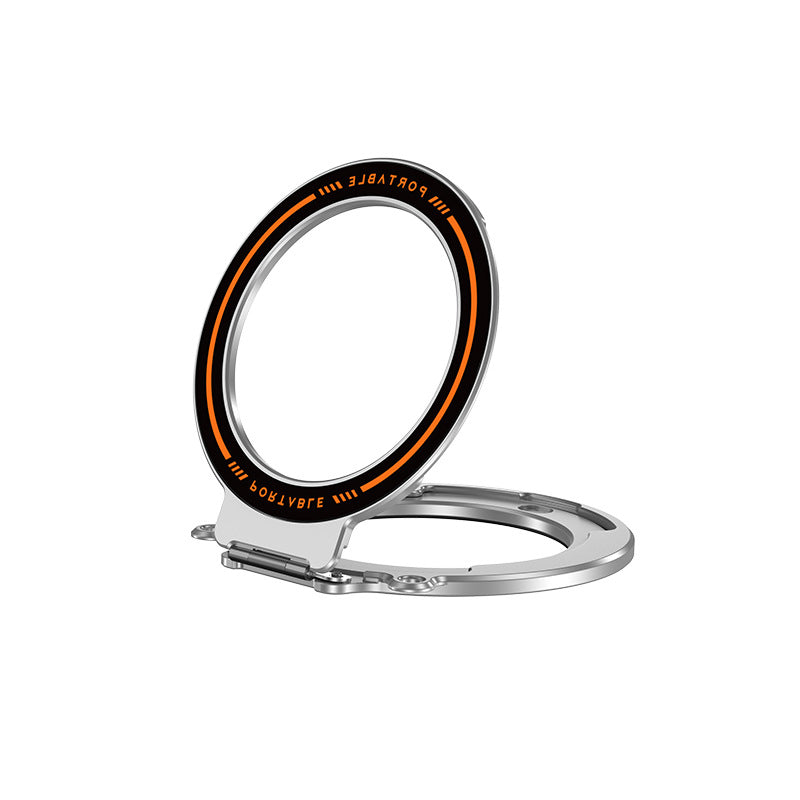 Unisex Portable Lighting Ring Kalsten