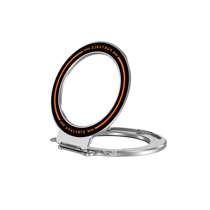 Unisex Portable Lighting Ring Kalsten
