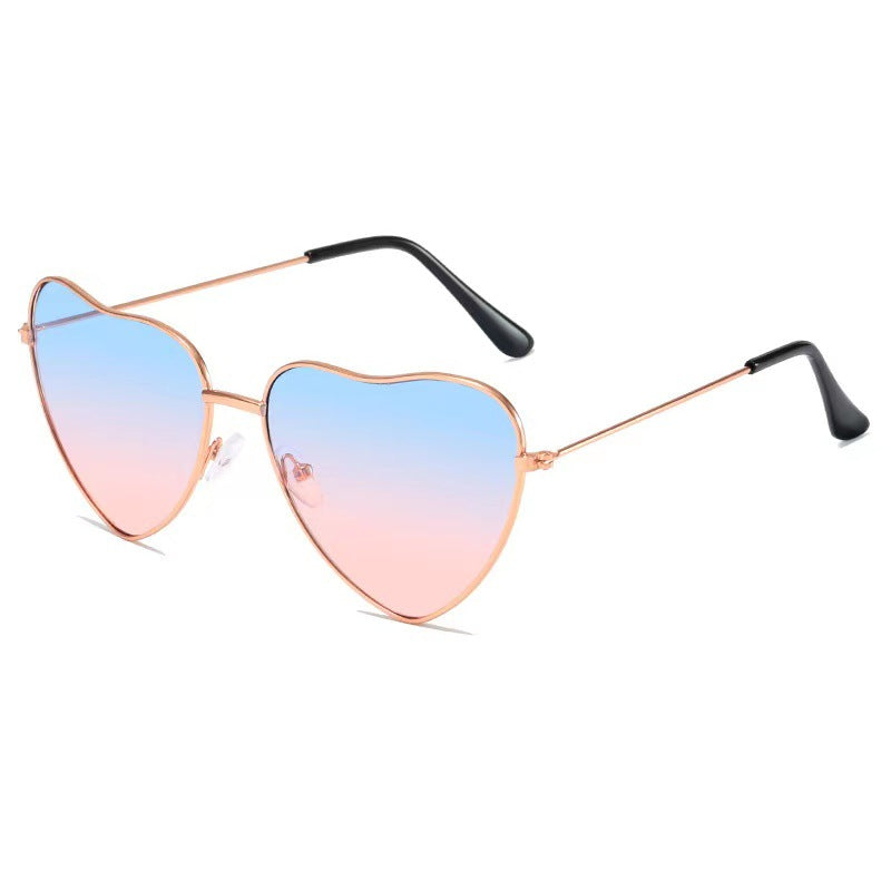 WoAvant-Garde Shield Sunglasses Kalsten