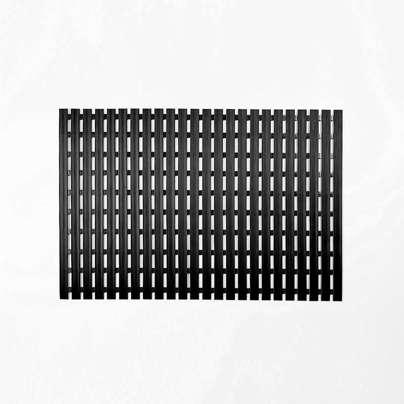 Interlocking Drainage Floor Mat Kalsten