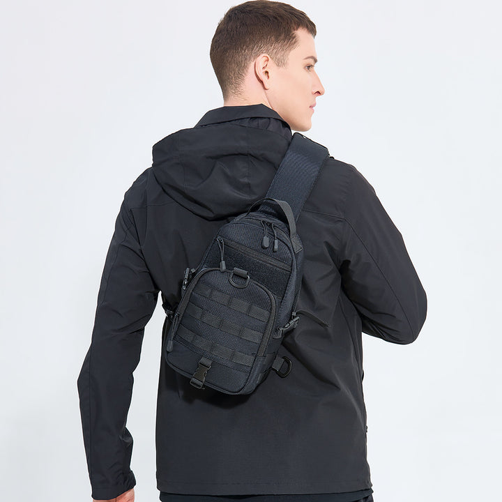 Tactical Sling Pack Kalsten