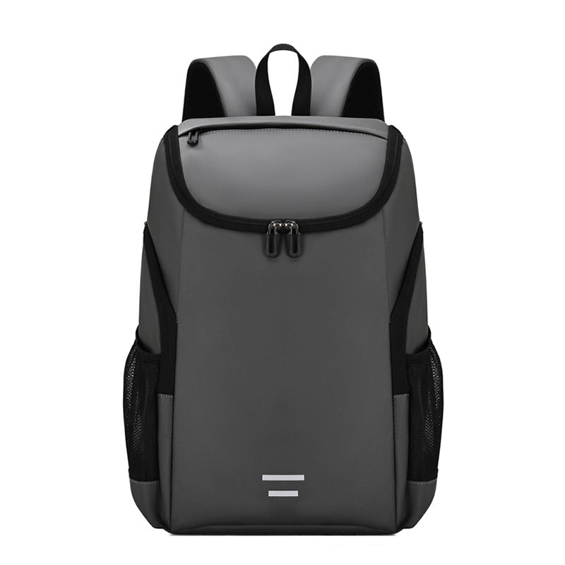 Multi-Purpose Backpack