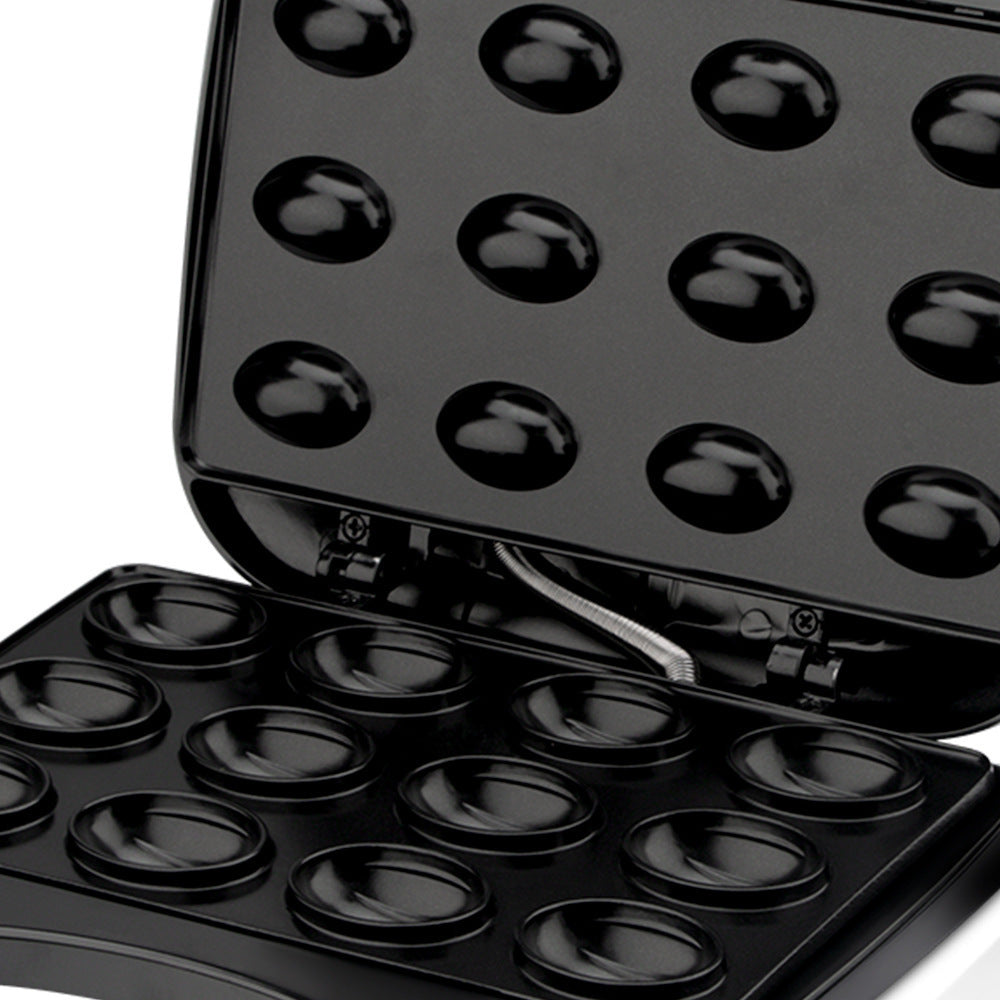 Non-Stick Electric Pancake Maker Kalsten