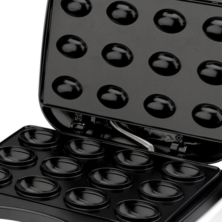 Non-Stick Electric Pancake Maker Kalsten