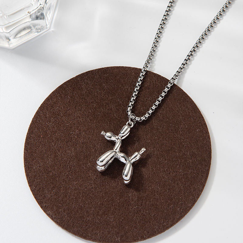 Necklace Kalsten
