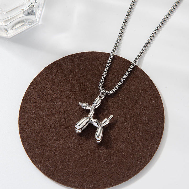 Necklace Kalsten