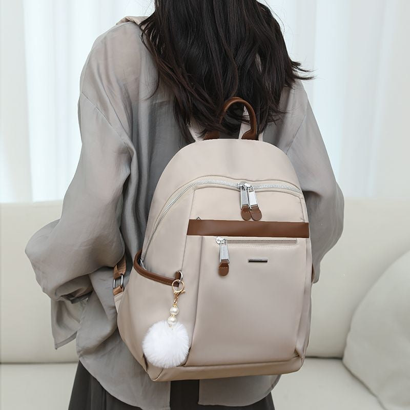 Women's Functional Everyday Backpack Kalsten