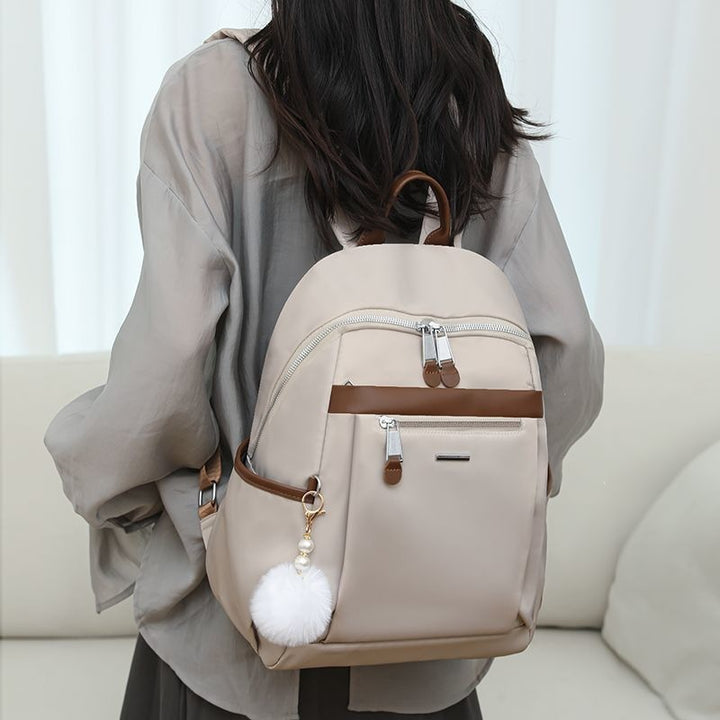 Women's Functional Everyday Backpack Kalsten