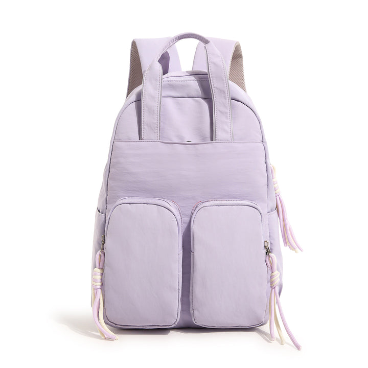 Functional Utility Backpack kalsten