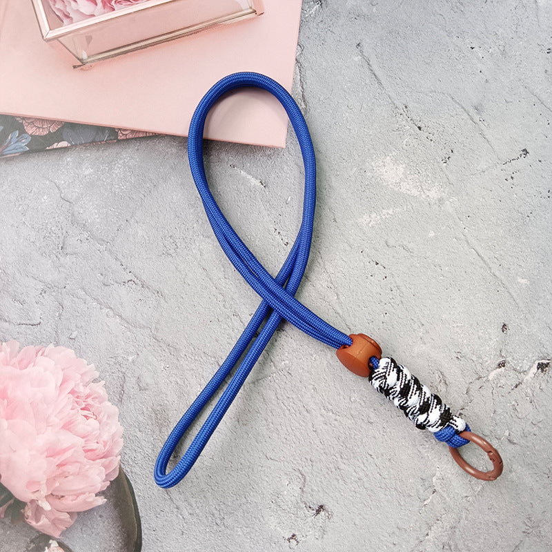 Adjustable Kalsten Strap