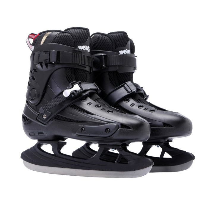 Adjustable Ice Skates Kalsten