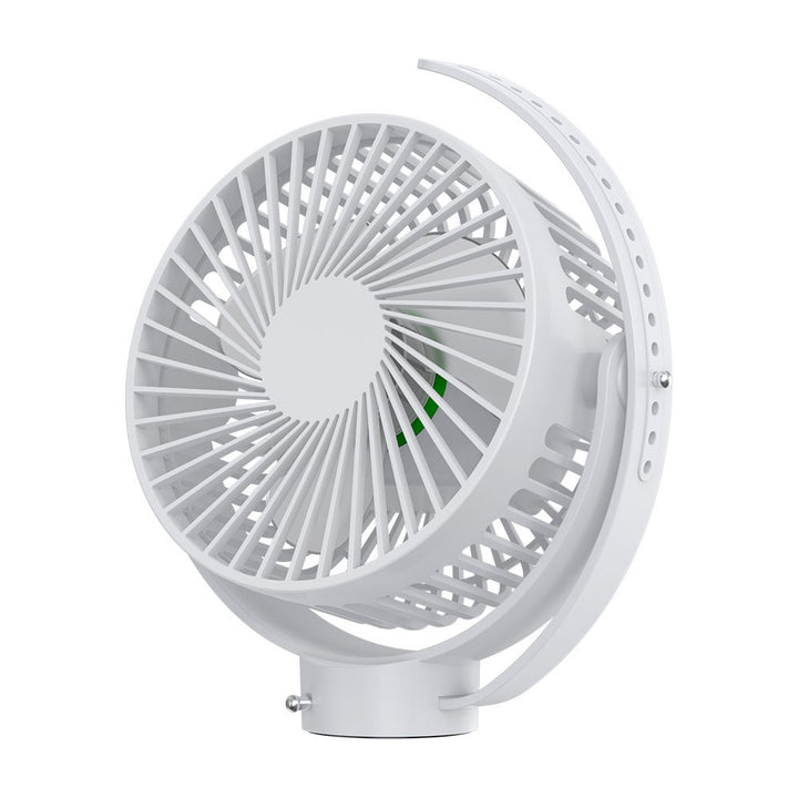 Portable High-Performance Fan Kalsten