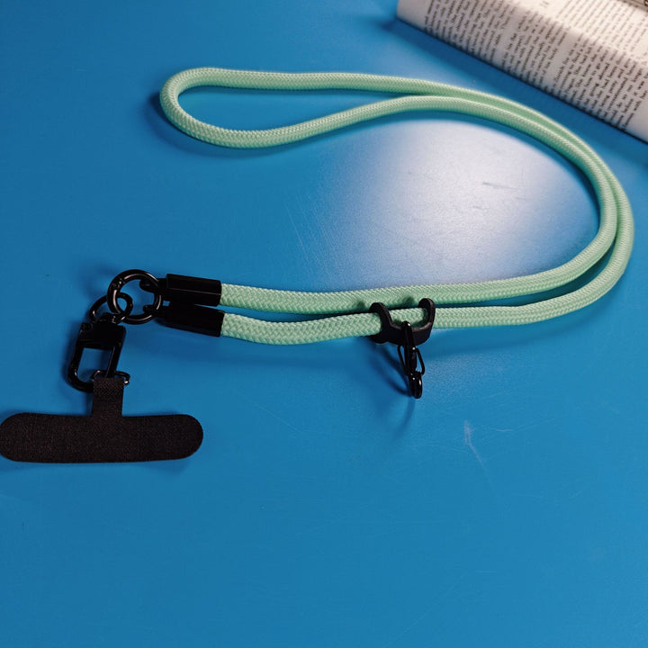 Durable Adjustable Utility Lanyard Kalsten