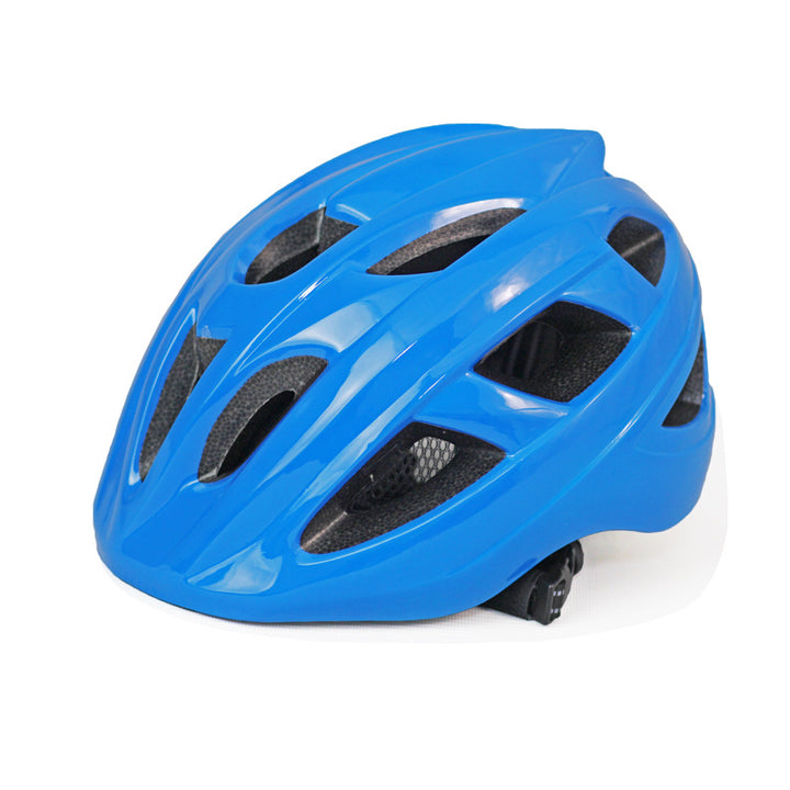 Advanced Ventilated Cycling Helmet Kalsten
