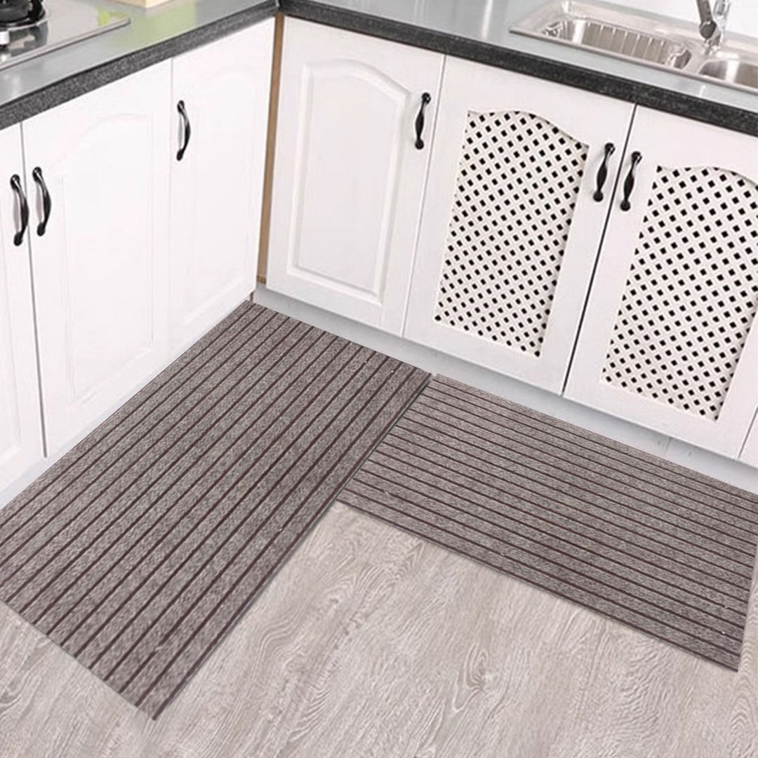 Kitchen Anti-Fatigue Mat Kalsten