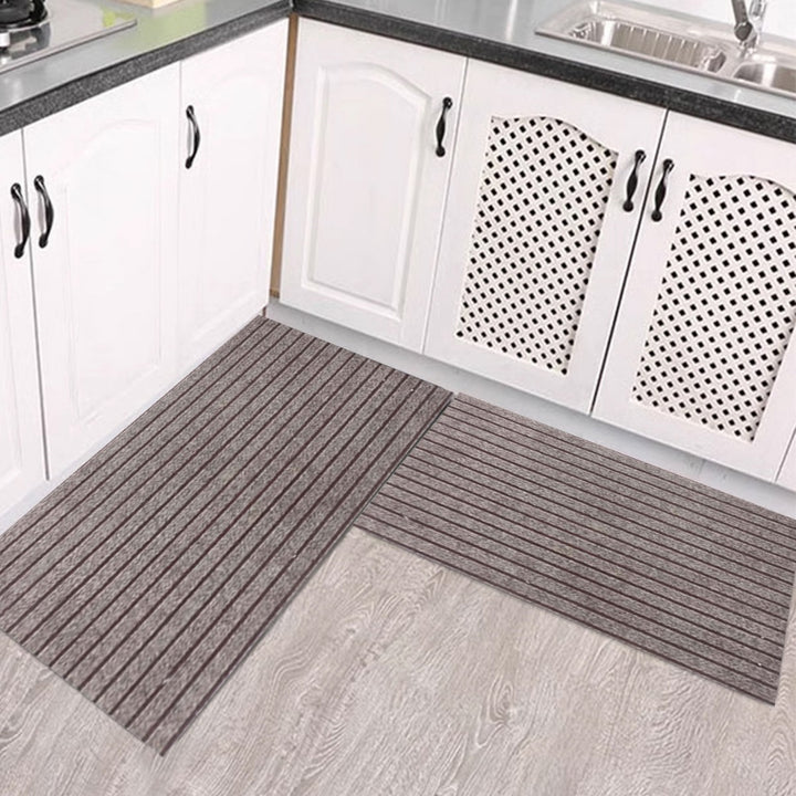 Kitchen Anti-Fatigue Mat Kalsten