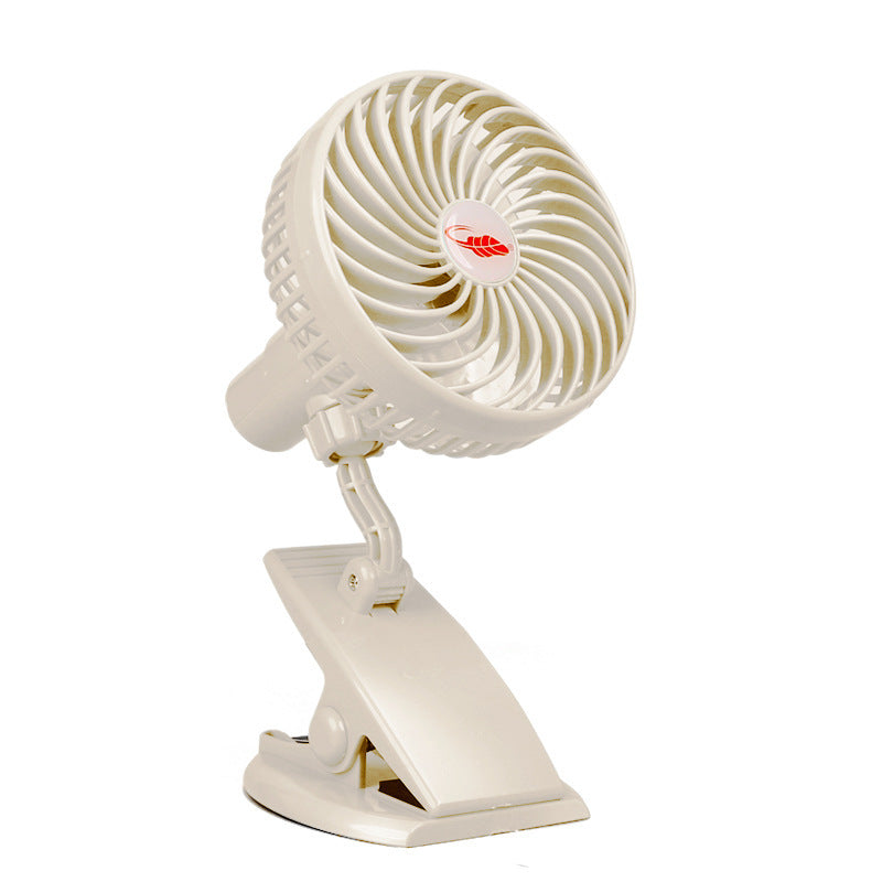 Unisex Portable USB Fan Kalsten
