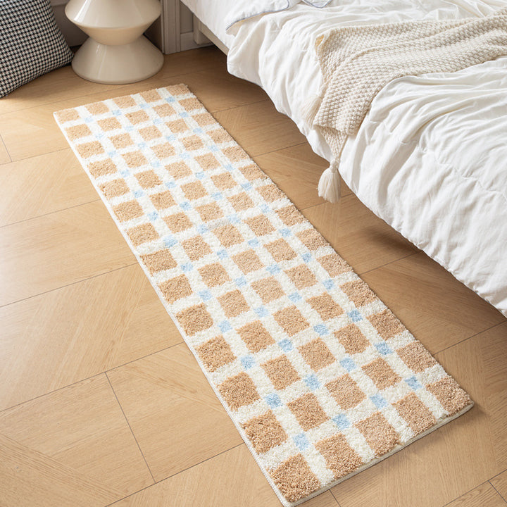 Area Rug